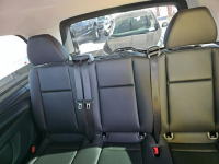 Mercedes Vito Bogata wersja wyposażenia / Bardzo niski przebieg! Chwaszczyno - zdjęcie 12