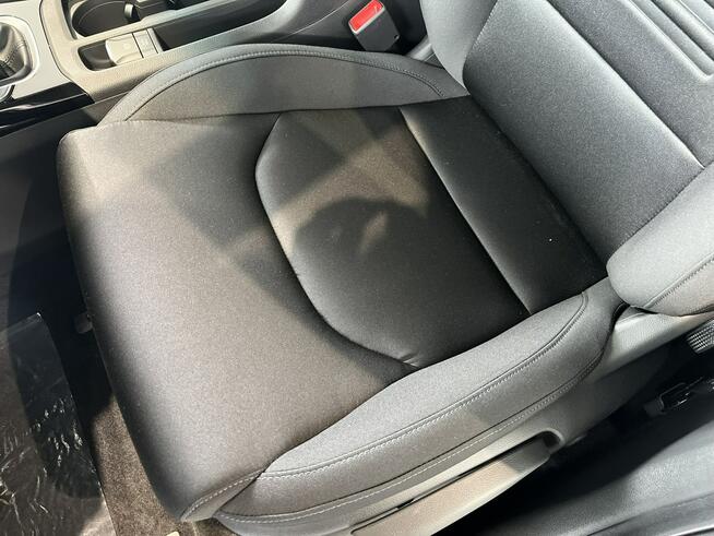 Hyundai i30 1.0 Hatchback Manual w wersji Smart NOWY Piła - zdjęcie 12