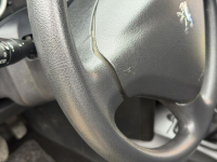 Peugeot 207 1.4i*73PS*Zwykły*130.000KM*KLIMA*1wł*5*Drzwi*Elektryka*BDB Częstochowa - zdjęcie 7