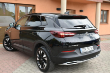 NOWY ROZRZAD!OLEJ! i OPONY NAWIGACJA TEMPOMAT KLIMATRONIK PD Białogard - zdjęcie 4