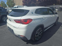 BMW X2 B48 / xDrive / M-pakiet Warszawa - zdjęcie 2
