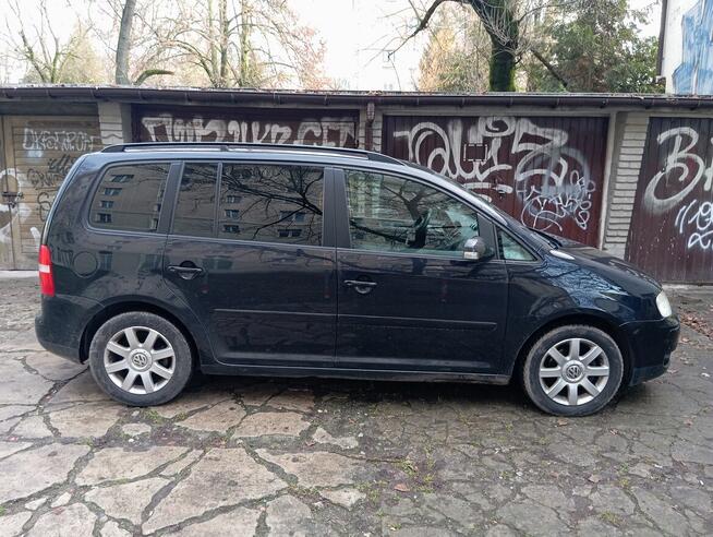 Sprzedam Warszawa - zdjęcie 4