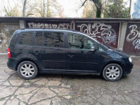 Sprzedam Warszawa - zdjęcie 4