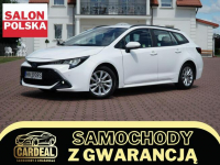 Toyota Corolla 1.8 Hybrid | Serwis ASO | Salon PL | 98 KM | FV 23%
