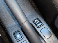 Fiat Sedici Lift Klima 4 x 4 EURO 5 Nowy Sącz - zdjęcie 10