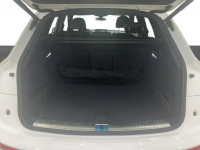 Audi Q5 40 TDI mHEV Quattro Advanced S tronic Warszawa - zdjęcie 11