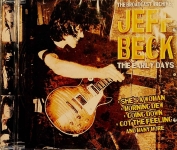 Polecam Album CD Gary Moore Still Got the Blues Nowy Ochota - zdjęcie 7
