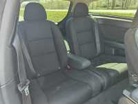Volvo C30 Karczew - zdjęcie 11
