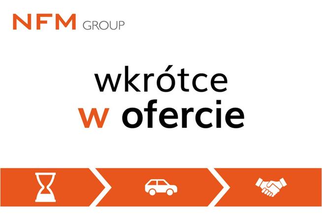 R5 0,0 E-TECH ELECTRIC 150 KM Iconic Cinq Salon PL F-Vat Warszawa - zdjęcie 1