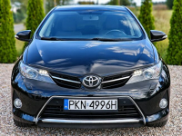Toyota Auris Sadlno - zdjęcie 2