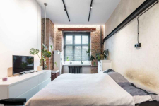 1pok, 31met, Okolice Kraszewskiego PIWNICA (Wrocław) Psie Pole - zdjęcie 2