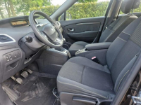 Renault Scenic Mikołów - zdjęcie 9