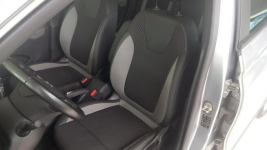 Opel Corssland X 1.2T 130kM, Elite, salon Polska, pierwszy wł. Łódź - zdjęcie 12