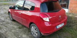 Sprzedam reno clio 2 Gliwice - zdjęcie 2