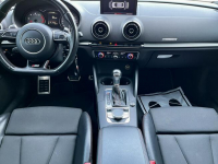 Audi S3 Super Stan !!! Jejkowice - zdjęcie 8