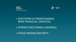 Ford Mondeo 2.0 EcoBlue Trend Swarzędz - zdjęcie 9