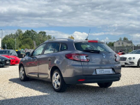 Renault Megane, 2014 Michałowice - zdjęcie 6