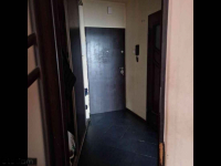 2pok, 52met, Okolice Siemieńskiego ROZKŁAD/PIWNICA (Wrocław) Psie Pole - zdjęcie 9