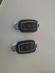 Sprzedam Hyundai Kona 1.6 crdi Konin - zdjęcie 7