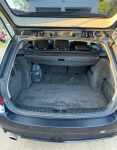Bmw E90 2007.r benzyna Skórzewo - zdjęcie 7