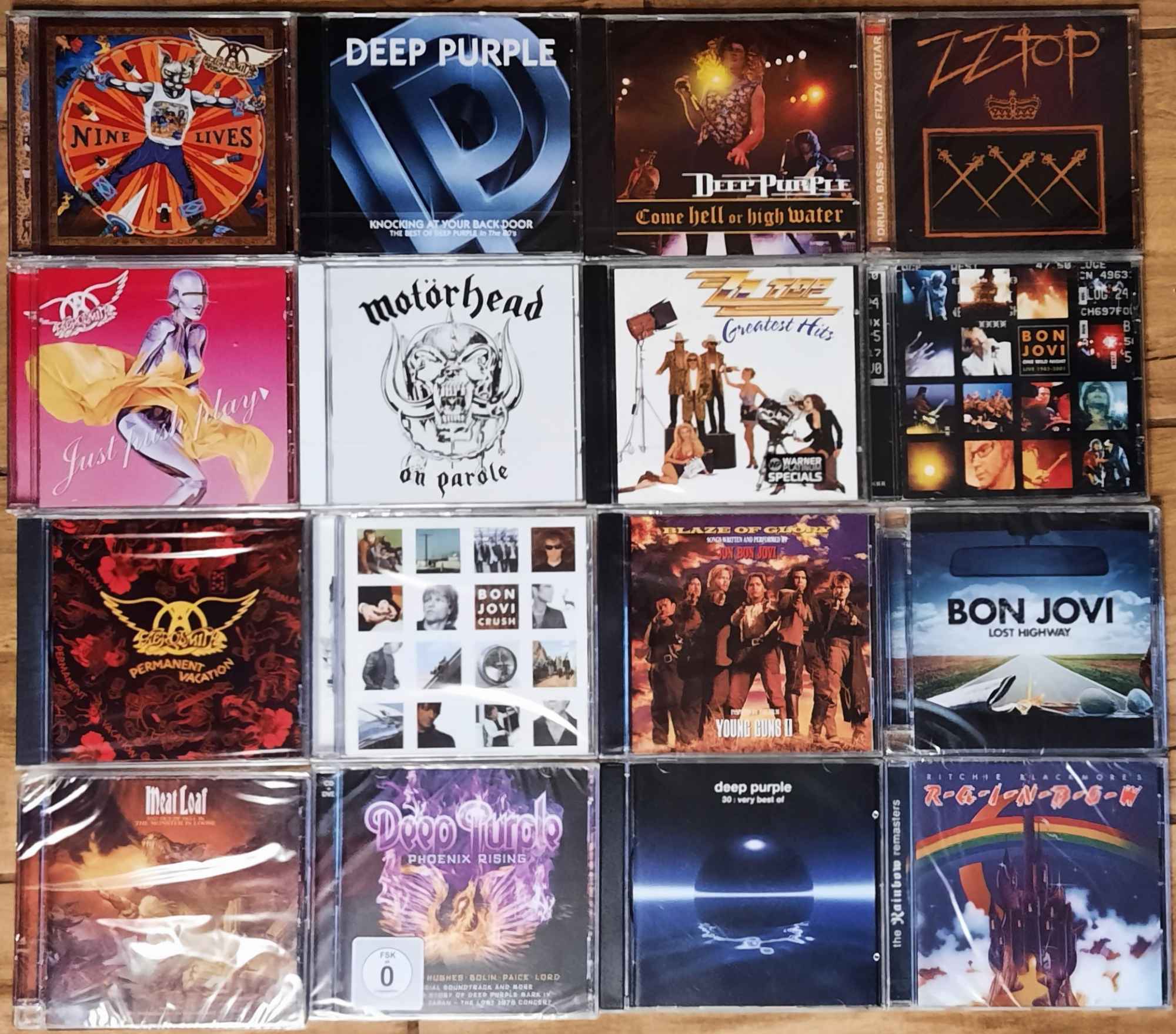 Polecam Super Album CD Kultowego Zespołu BLACK SABBATH -Album 13 CD Katowice - zdjęcie 3