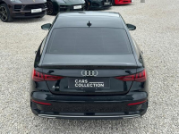 Audi A3 Limousine, 2022 Michałowice - zdjęcie 5