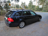 BMW 318i E91 2.0 129km Międzyrzec Podlaski - zdjęcie 7