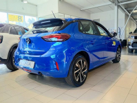 Opel Corsa EDITION/ Podgrzewana kierownica/fotele Piła - zdjęcie 4