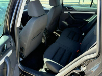Škoda Octavia *alu*super stan*z Niemiec* Dąbrowa - zdjęcie 7
