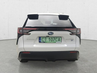 Subaru inny Poleasingowe.pl BZ Komorniki - zdjęcie 6