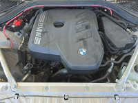 BMW X3 B48 / xDrive / M-Pakiet Wrocław - zdjęcie 11