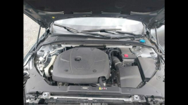 Volvo S60 R-DESIGN / AWD / T5 / niski przebieg Cieszyn - zdjęcie 11