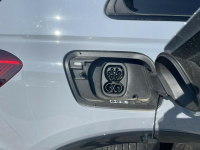 Audi Q4 E-toron S-line Automat  Skóra Virtual cockpit 340KM Gliwice - zdjęcie 6