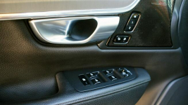 Volvo S90 Ostrów Wielkopolski - zdjęcie 12