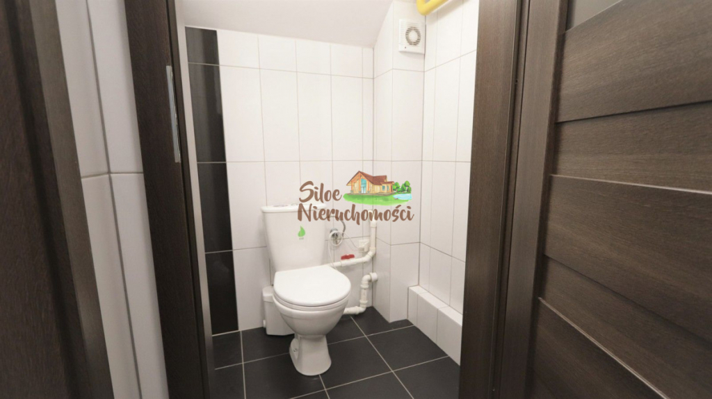 Lokal 90m2 Stare Miasto Głogów Głogów - zdjęcie 6