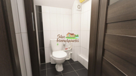 Lokal 90m2 Stare Miasto Głogów Głogów - zdjęcie 6