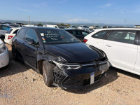 VOLKSWAGEN Golf VIII 1.5 ETSi 130 OPF R-Line