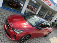 Opel Corsa GS Line,Full LED,Tempomat, Podgrzewane fotele Gwarancja Tarnowskie Góry - zdjęcie 9