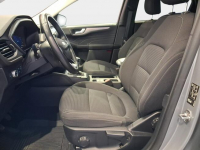 Ford Kuga VAT 23% Titanium 1.5EB 150KM M6 2022 r., salon PL, HAK Swarzędz - zdjęcie 9