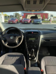 Skoda Octavia kombi 2 2005 rok Lublin - zdjęcie 8
