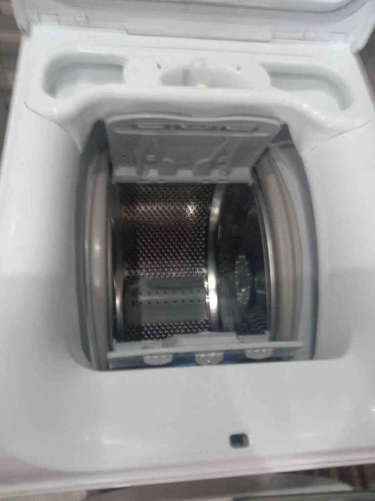 pralka electrolux Włocławek - zdjęcie 1