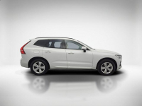 Volvo XC 60 B4 D Core aut ! Z Polskiego Salonu ! Faktura Vat ! Warszawa - zdjęcie 6