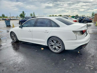 Audi S4 Tarnów - zdjęcie 5