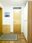 Funkcjonalne 2 pokoje na Zabobrzu Jelenia Góra - zdjęcie 12