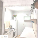 2pok, 35met, okolice Szczęśliwej PIWNICA (Wrocław) Fabryczna - zdjęcie 5