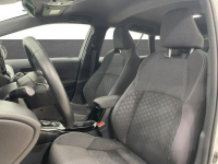 Toyota Corolla 1.8 Hybrid Comfort Kombi Warszawa - zdjęcie 10