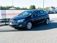 Opel Astra Lipówki - zdjęcie 2