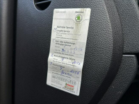 Octavia RS 2.0 TDI 170km SKÓRA xenon DSG navi serwis BEZWYPADEK 2010 Tychy - zdjęcie 10