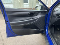 Hyundai Bayon w wersji Modern Piła - zdjęcie 10