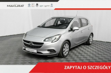 Opel Corsa WE175XC#1.4 Enjoy Tempomat Bluetooth Klima Salon PL VAT 23% Pępowo - zdjęcie 1